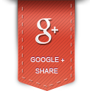 Share on Google+