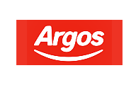 Client logo Argos