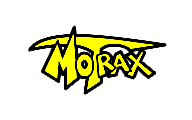 Client Logo Motrax