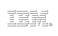 Client logo IBM